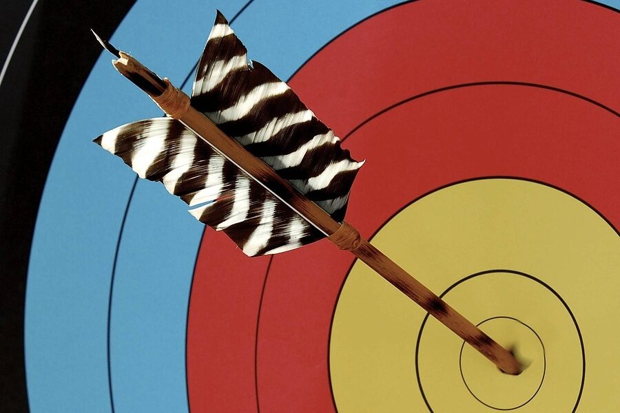 Target Date Funds: Understanding Their Pros and Cons