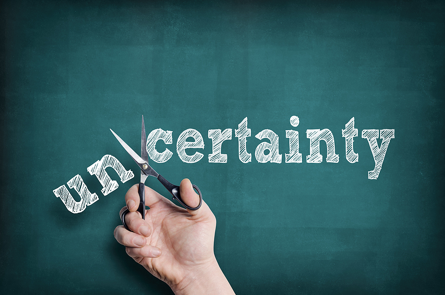 Purchasing Annuities